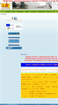 Mobile Screenshot of pmgsz.org